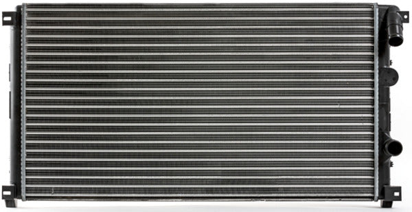 Mahle CR13000S - Radiator, engine cooling