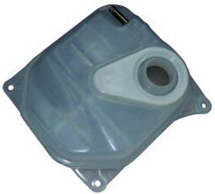 Mahle CRT110000S - Expansion Tank, coolant