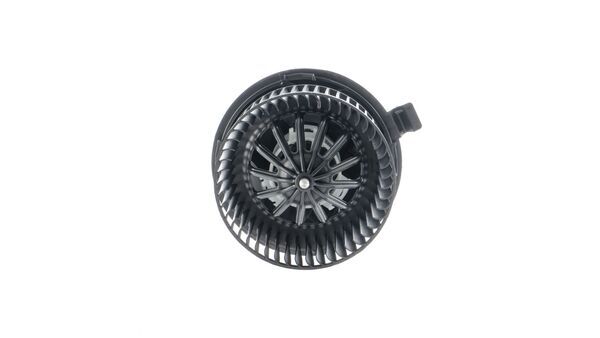 Mahle AB235000S - Interior Blower