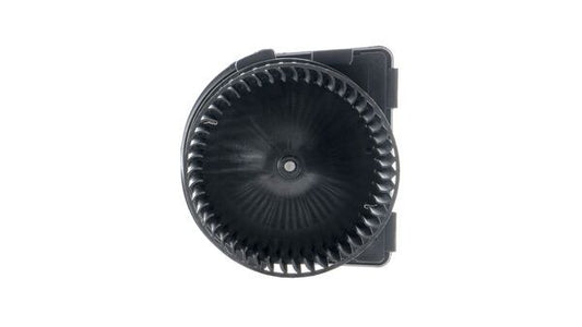 Mahle AB223000S - Interior Blower