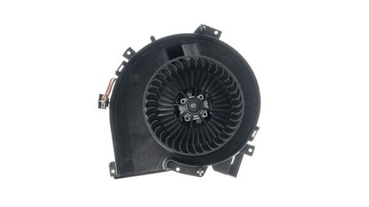 Mahle AB224000S - Interior Blower