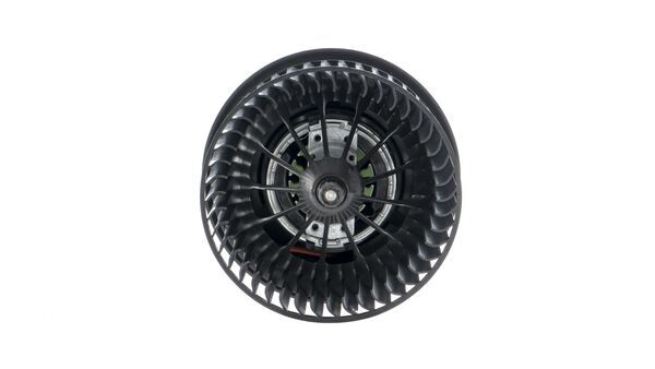 Mahle AB246000P - Interior Blower
