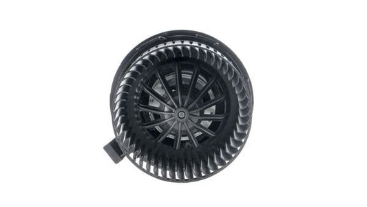 Mahle AB229000S - Interior Blower