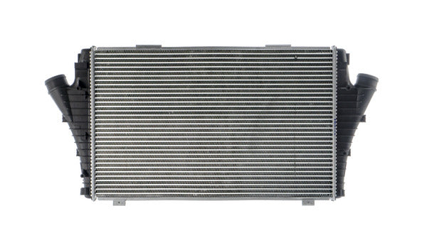 Mahle CI548000P - Charge Air Cooler