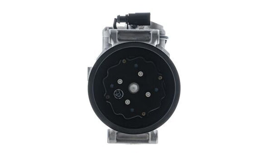 Mahle ACP726000P - Compressor, air conditioning