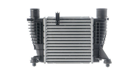 Mahle CI13000P - Charge Air Cooler