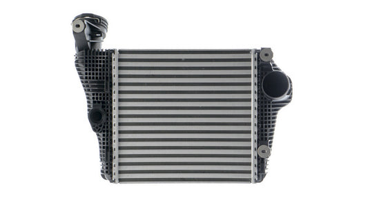 Mahle CI333000P - Charge Air Cooler
