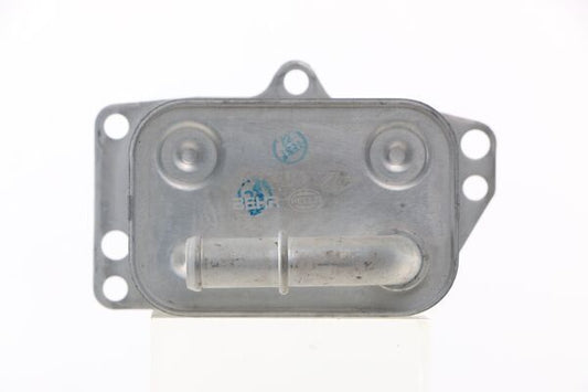 Mahle CLC129000S - Oil Cooler, engine oil