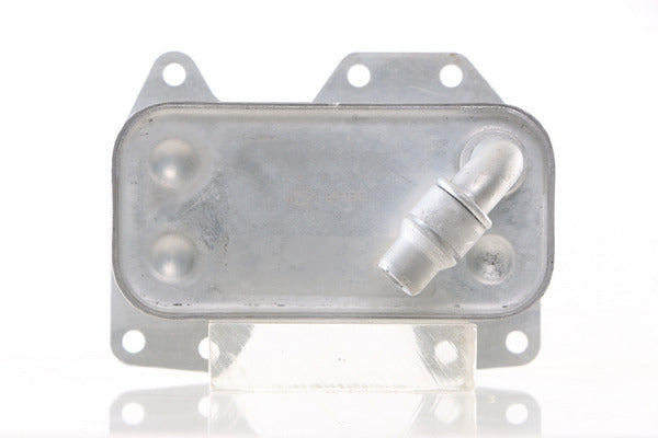 Mahle CLC132000S - Oil Cooler, automatic transmission