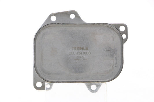 Mahle CLC134000S - Oil Cooler, engine oil