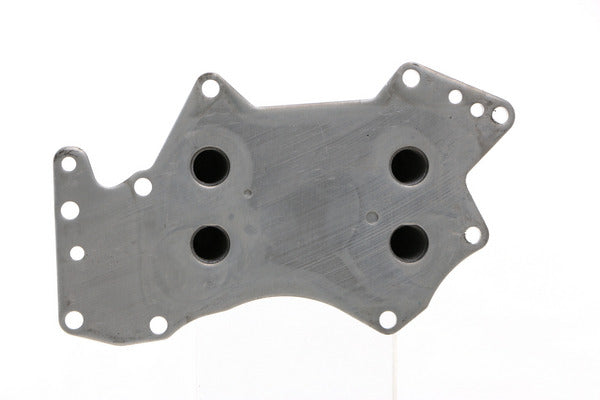 Mahle CLC135000S - Oil Cooler, engine oil