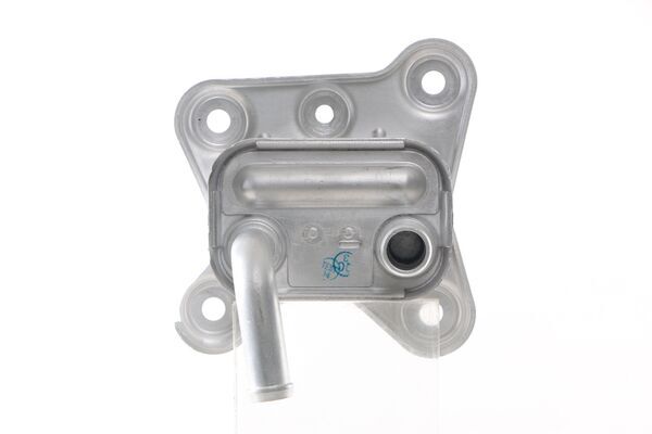 Mahle CLC137000S - Oil Cooler, engine oil