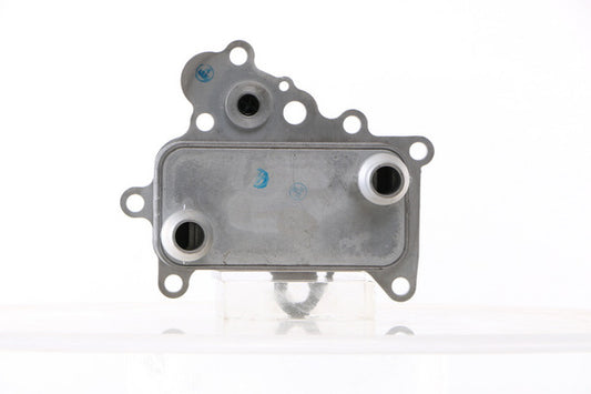 Mahle CLC157000S - Oil Cooler, engine oil