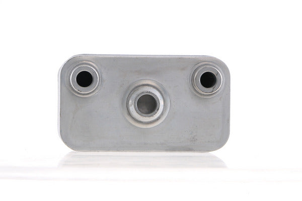 Mahle CLC166000S - Oil Cooler, automatic transmission