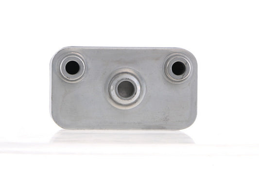 Mahle CLC166000S - Oil Cooler, automatic transmission