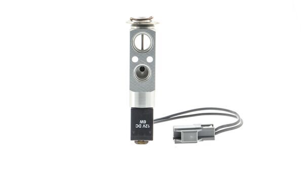 Mahle AVE147000P - Expansion Valve, air conditioning