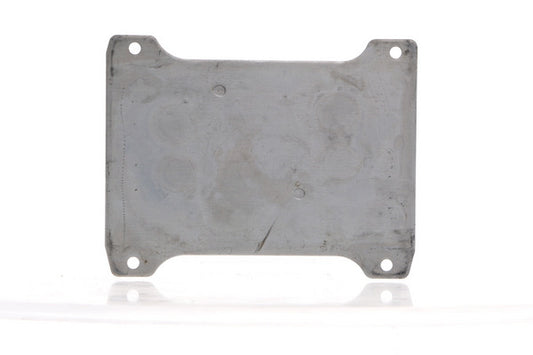 Mahle CLC6000S - Oil Cooler, automatic transmission