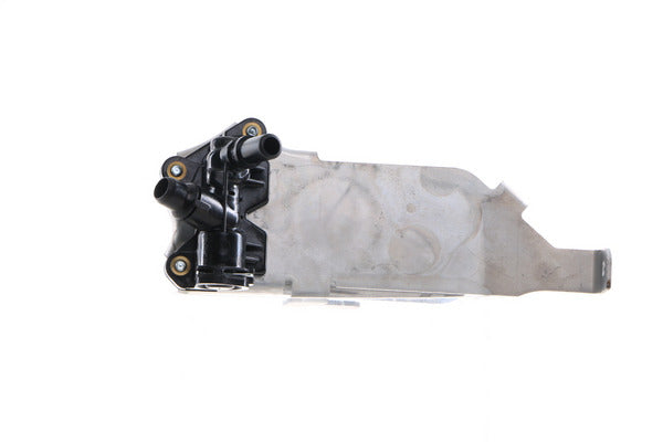 Mahle CLC125000S - Oil Cooler, automatic transmission