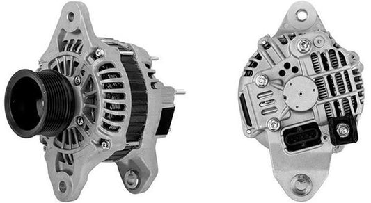 Mahle MG1019 - Alternator
