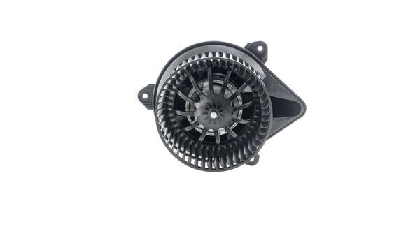 Mahle AB234000S - Interior Blower
