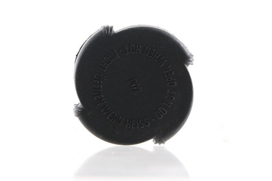 Mahle CRB22000S - Cap, coolant tank