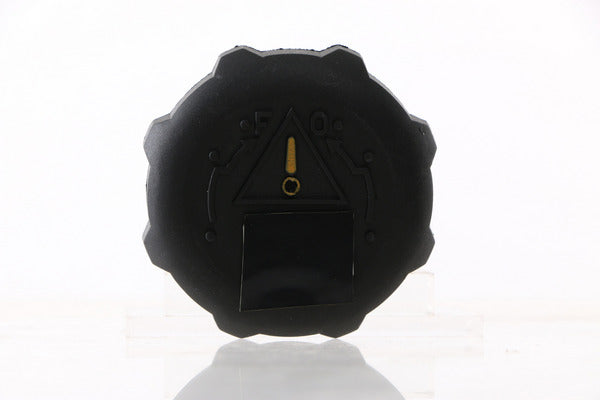 Mahle CRB110000S - Cap, coolant tank