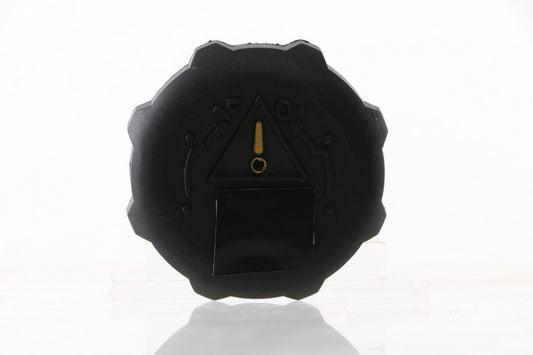 Mahle CRB110000S - Cap, coolant tank