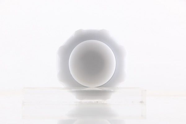 Mahle CRB127000S - Cap, coolant tank