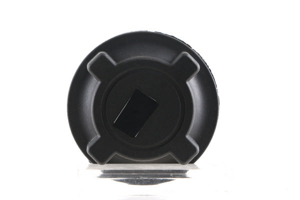 Mahle CRB132000S - Cap, coolant tank