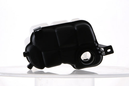 Mahle CRT141000S - Expansion Tank, coolant