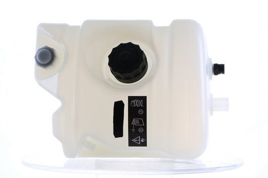 Mahle CRT188001S - Expansion Tank, coolant