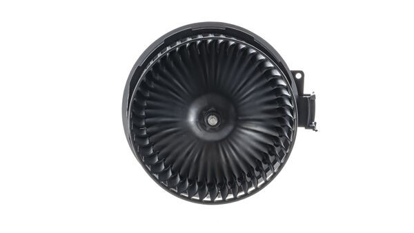 Mahle AB238000P - Interior Blower