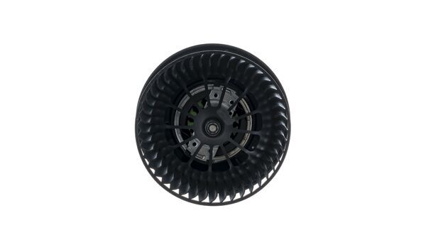 Mahle AB245000P - Interior Blower