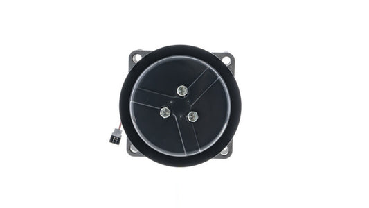 Mahle ACP1060000S - Compressor, air conditioning