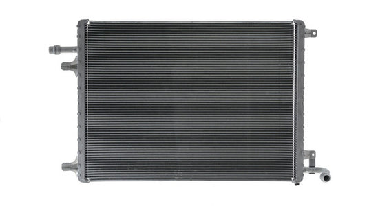 Mahle CIR29000P - Low Temperature Cooler, charge air cooler