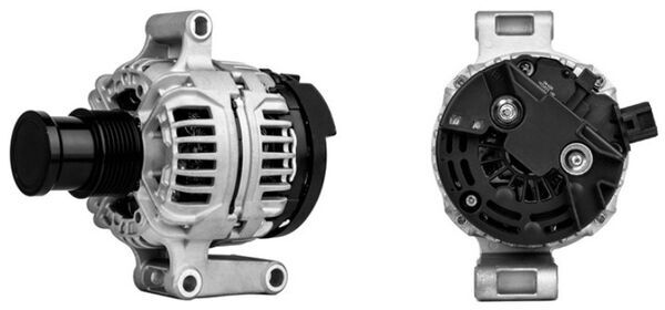Mahle MG1063 - Alternator