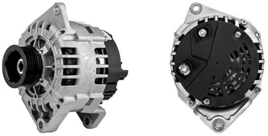 Mahle MG1082 - Alternator
