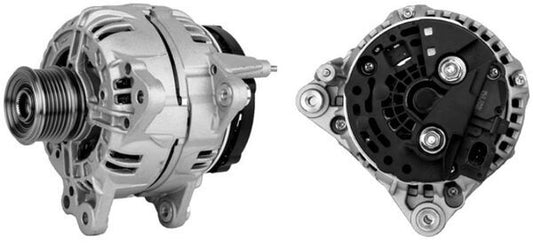 Mahle MG1089 - Alternator