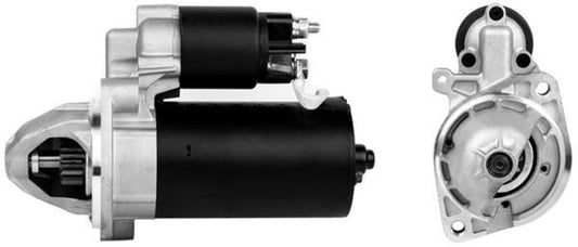 Mahle MS1074 - Starter