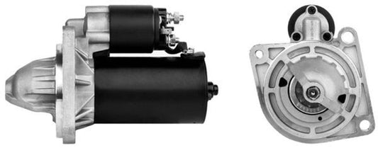 Mahle MS1088 - Starter