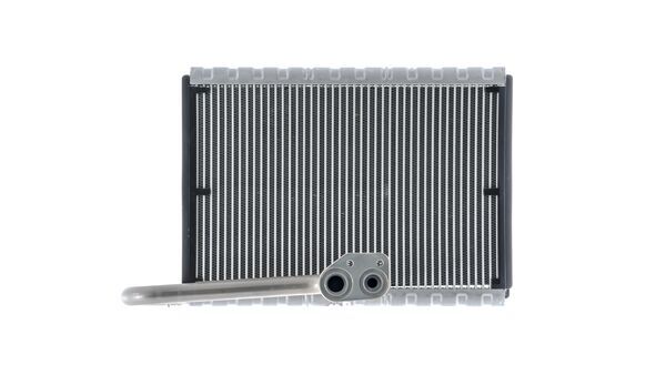 Mahle AE169000P - Evaporator, air conditioning