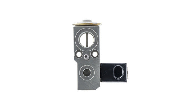 Mahle AVE157000P - Expansion Valve, air conditioning