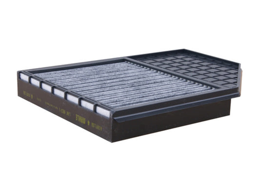 Mahle LAK863/1 - Filter, cabin air