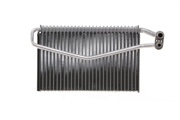 Mahle AE67000S - Evaporator, air conditioning