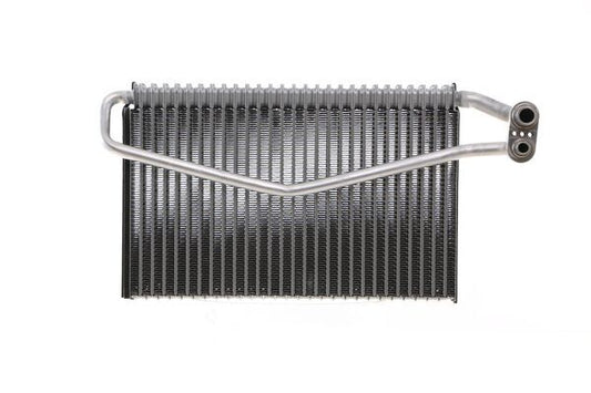 Mahle AE67000S - Evaporator, air conditioning