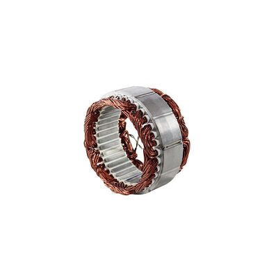 Mahle MGX465 - Stator, alternator