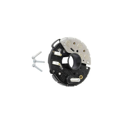 Mahle MGX934 - Rectifier, alternator