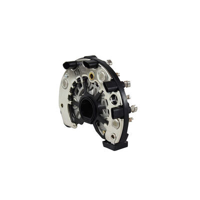 Mahle MGX954 - Rectifier, alternator