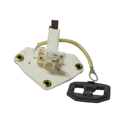 Mahle MGX1133KIT - Alternator Regulator