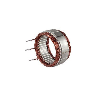 Mahle MGX1260 - Stator, alternator